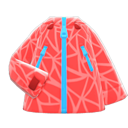 Skiwear