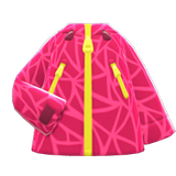 Skiwear Animal Crossing New Horizons | ACNH Items - ACNHMALL