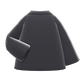 Black Black