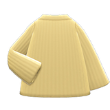 Tight-Knit Sweater Animal Crossing New Horizons | ACNH Items - ACNHMALL