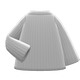 Gray Gray