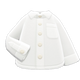 White White