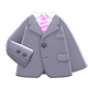 Gray Gray