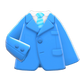 Aqua