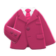 Red Red