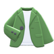 Green Green