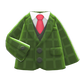 Green Green