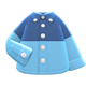 Aqua