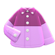 Pink Pink