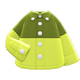 Yellow Yellow