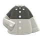 Gray Gray