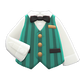 Green Green