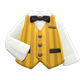 Yellow Yellow
