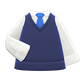 Blue Blue