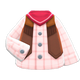 Pink Pink