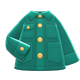 Green Green
