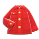 Red Red