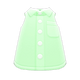 Green Green