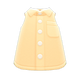 Orange Orange