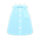 Aqua