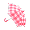 Candy Umbrella