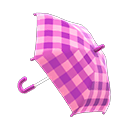 Picnic Umbrella