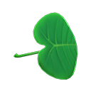 Leaf Umbrella