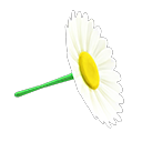 Petal Parasol