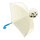 Ghost Umbrella