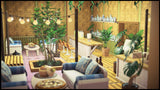 Vine Restaurant