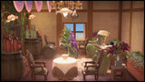 Vintage Concierge