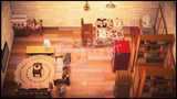 Vintage Kitchen