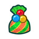 Gift Animal Crossing New Horizons | ACNH Critter - ACNHMALL
