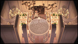 Wedding Hall