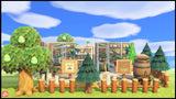 White Plant Shop 2.0