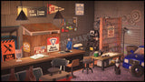 Auto Shop