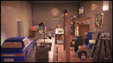 Auto Shop