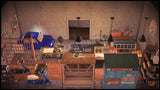 Auto Shop