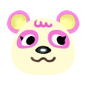 Pinky
