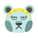Klaus
