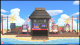 Beach Bar