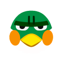 Admiral