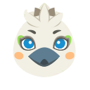 Tulin Villager ACNH 3.0.0 | Buy Cece Fast – ACNHMALL