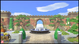 Brown Castle Collection