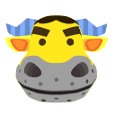 Coach