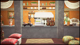 Cafe and Eatery