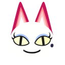 Olivia