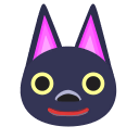 Kiki