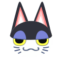 Punchy