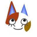 Purrl